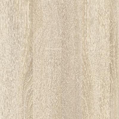 ЛДСП Дуб Сонома Светлый 16 мм U2123 2750*1830 PR